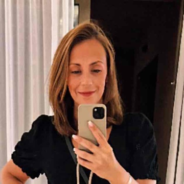 alinas.read's profile