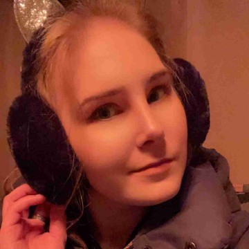 mjmystic's profile