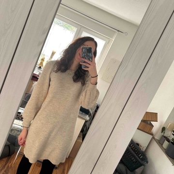 xolaraxo's profile