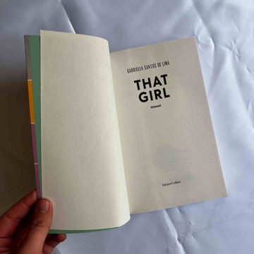 literarysarahh's profile