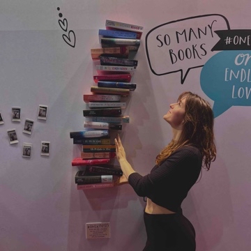 saraawwr's profile