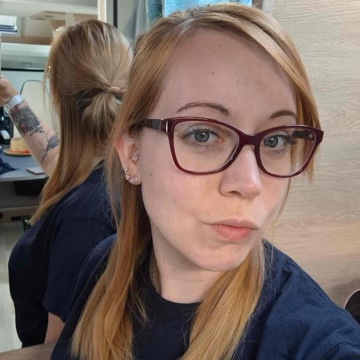 fuerstin_sand's profile