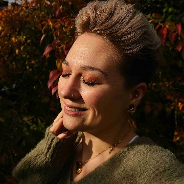 lumosmaxima's profile