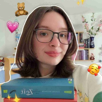 jules.bookcorner's profile