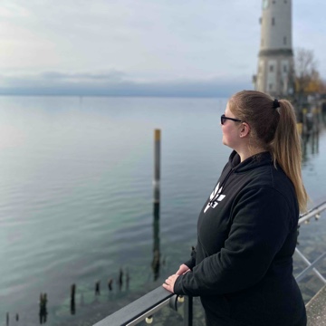 ktimmi's profile