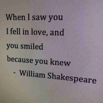 dorilovesbooks's profile
