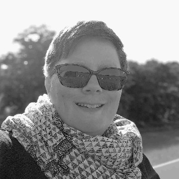 bookishhearts's profile