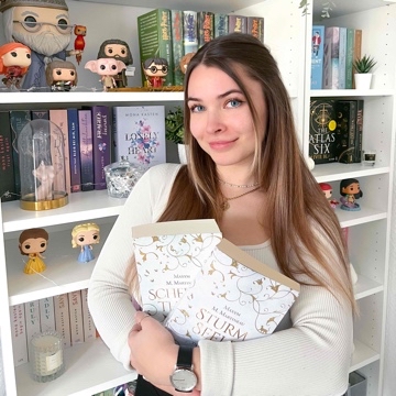cataslittlelibrary's profile