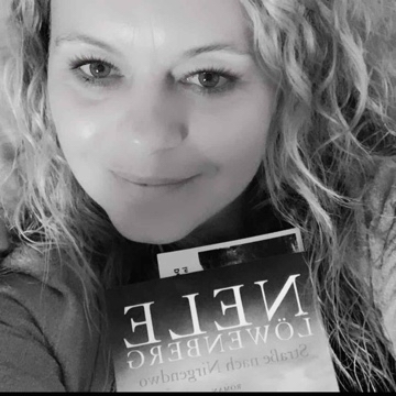 die_yvi_liebt_lesen's profile