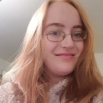 unterwegsmitbuechern's profile