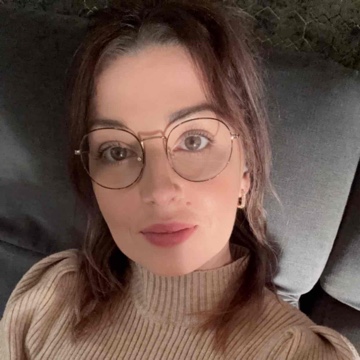 cataliena's profile