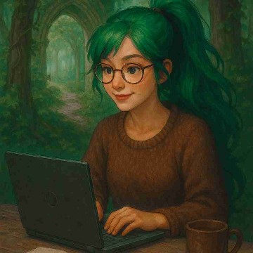 dieeve's profile