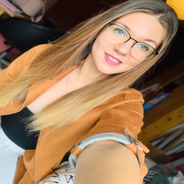 jess.andthebooks's profile
