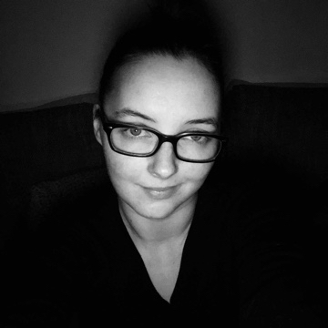 freche_elster's profile