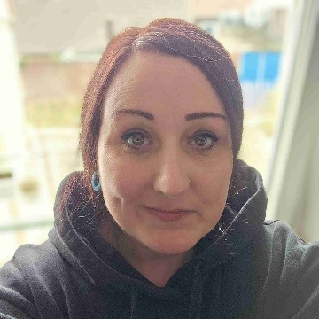 nadi84's profile