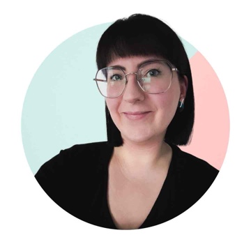 librovore's profile