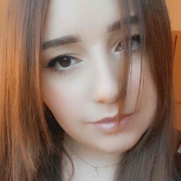 clarissa's profile