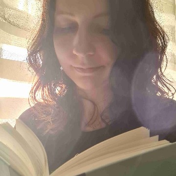 readbyfranzi's profile