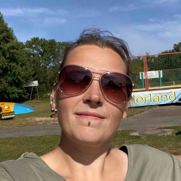 anaid1989's profile