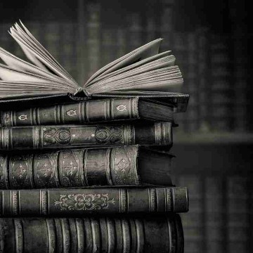 read_with_leonie's profile