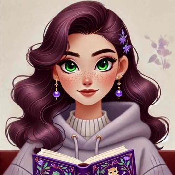 laurasophie.reads's profile