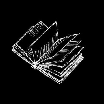 lamaya.reads's profile
