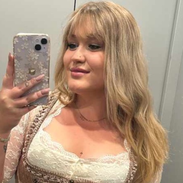 verena.schmdt's profile