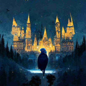 ravenclawlaura's profile