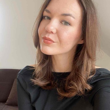fulltimequeen's profile