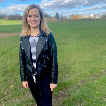 judi_liest's profile