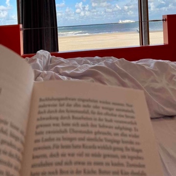 bibliophil13's profile