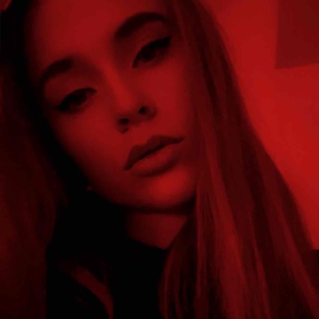 rmnmr's profile