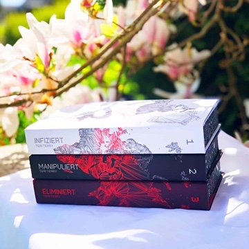 book_witch_89's profile