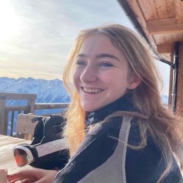 viviennesnd's profile
