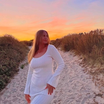 chiara_naber's profile