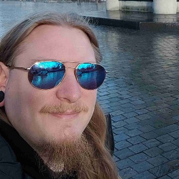 kevin_cgn's profile