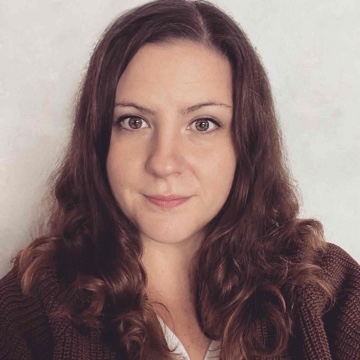 julya_13's profile