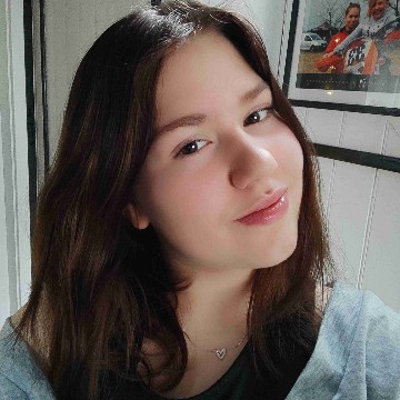 not_so_average_teen's profile