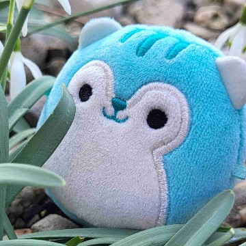kiwiofdoom's profile