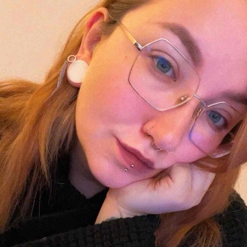 viserra's profile
