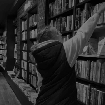alxssa.st's profile
