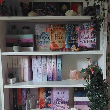 books_lover.lulu's profile
