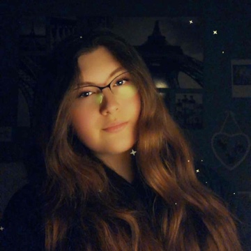 lana_books_9's profile