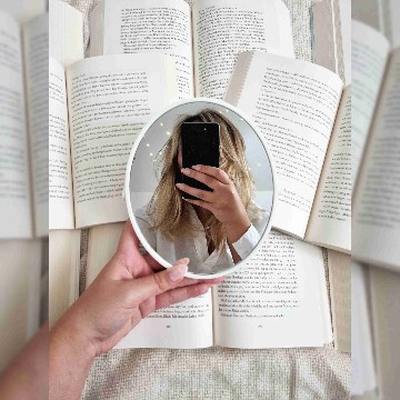 lourdeslesetagebuch's profile