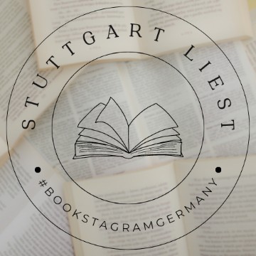 stuttgartliest's profile
