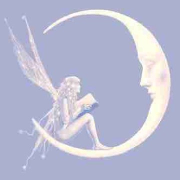 fairy.readss's profile