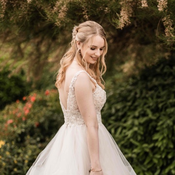 sazzi's profile
