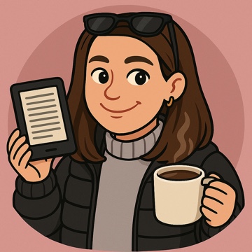 pagemodeon's profile