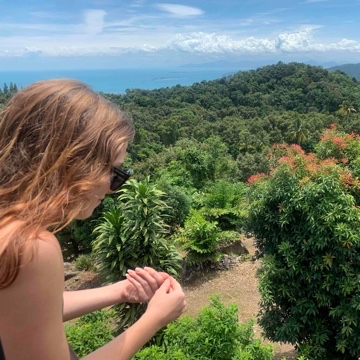 hannahr3adoploerer's profile