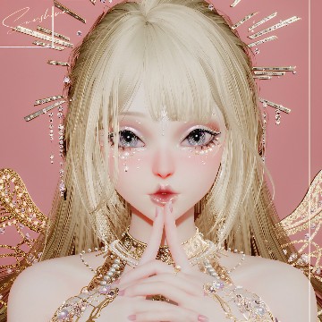 ivy_moon's profile